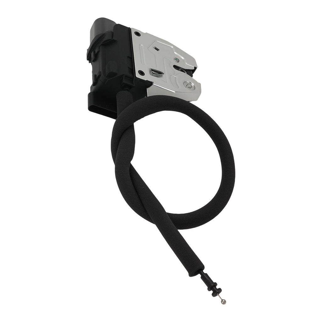 Door Actuator for Mercedes S550e W222 C217 (2015–2017) A2317500085