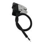 Door Actuator for Mercedes S550e W222 C217 (2015–2017) A2317500085