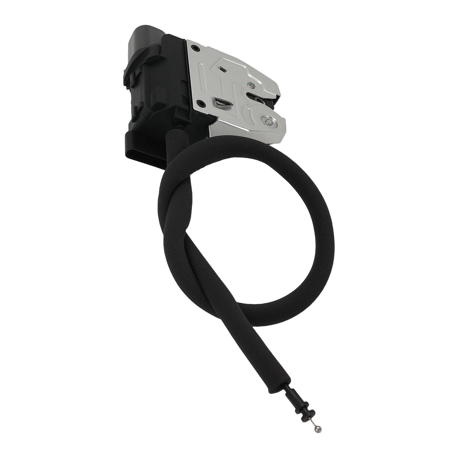 Door Actuator for Mercedes S550e W222 C217 (2015–2017) A2317500085