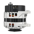 Alternator for Bobcat 331, 753, S175, S185, S250