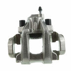 Rear Left Brake Caliper for Mercedes GL320 GL350 ML320 R350 (2007–2012)
