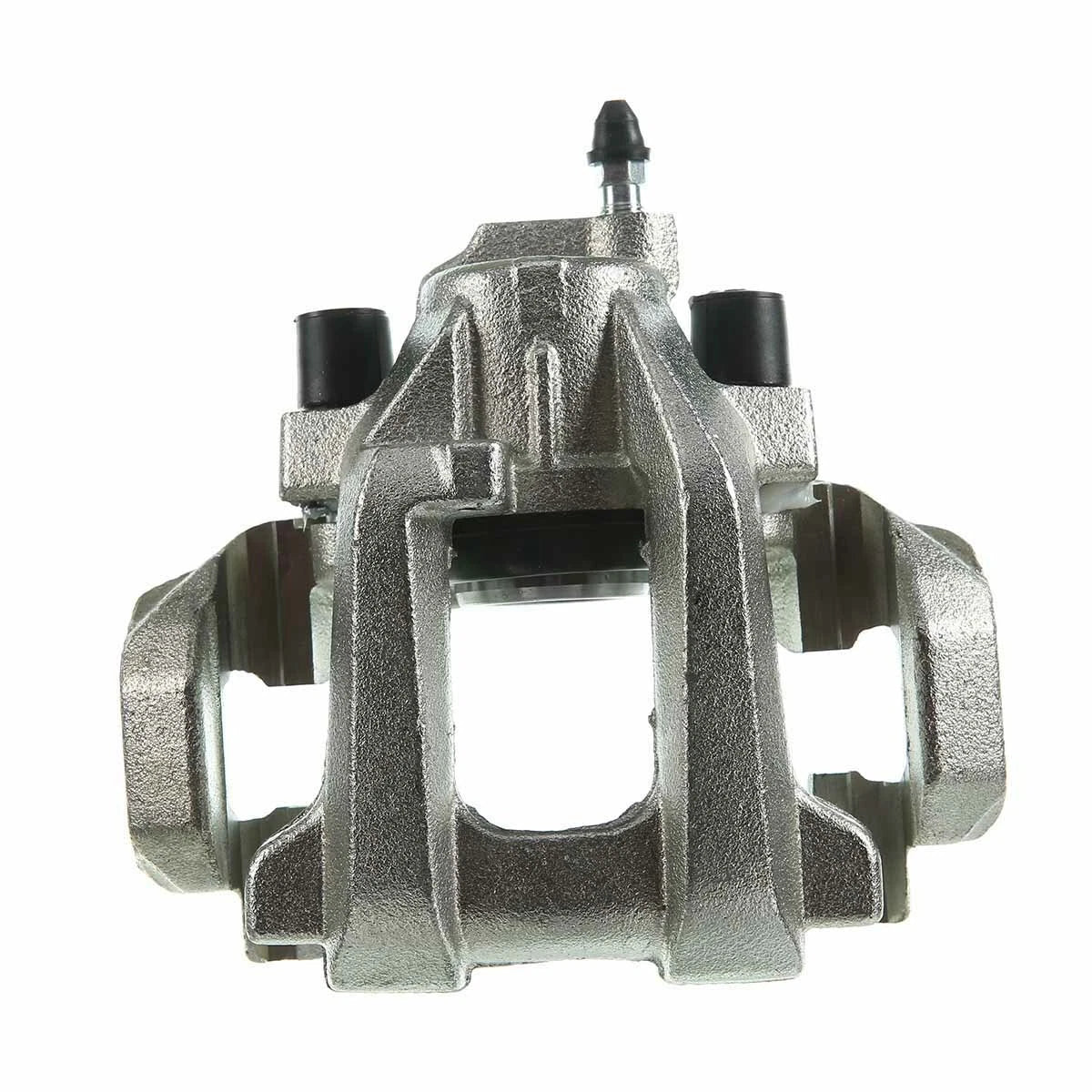 Rear Left Brake Caliper for Mercedes GL320 GL350 ML320 R350 (2007–2012)