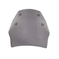 Windshield Windscreen Deflector for BMW R1300GS (2024)