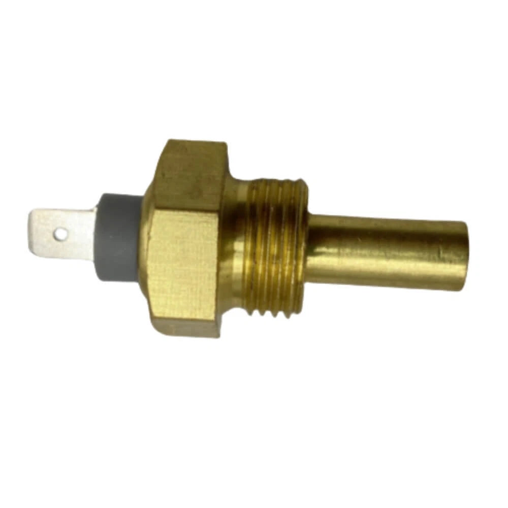 Temperature Sensor 827151 for Volvo Penta D1 D2 D30-D43 (Marine Engine)