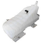 Coolant Reservoir Tank with Cap & Sensor for Kenworth T2000 (1999–2011)