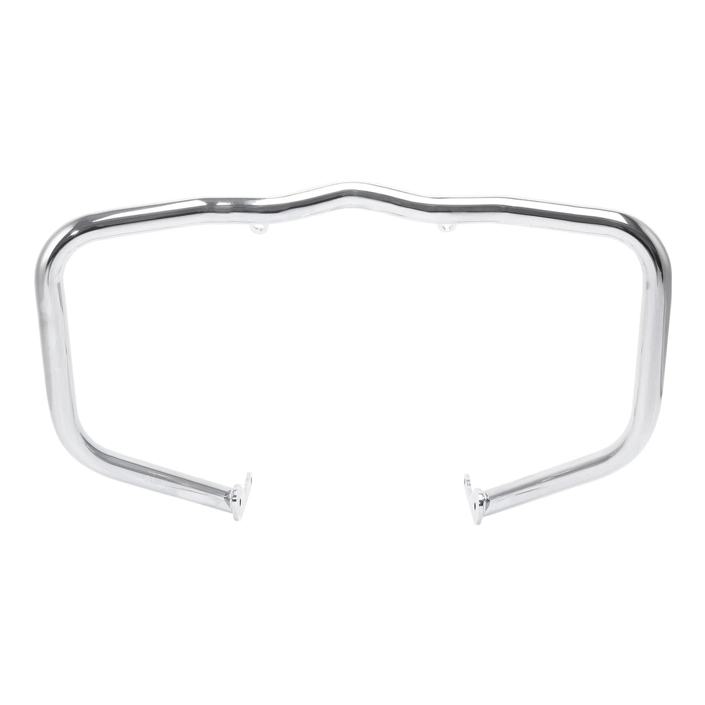 Engine Guard & Chin Fairing Guards for Harley Nightster RH975 (2022–2026)