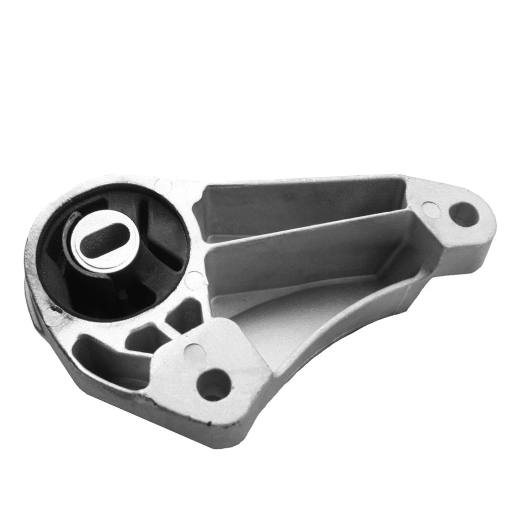 Right Upper Torque Strut Mount A5426 for Buick Enclave GMC Acadia Saturn Outlook