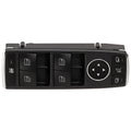 Power Window Switch for Mercedes GLK250 GLK350 (2010-2015)