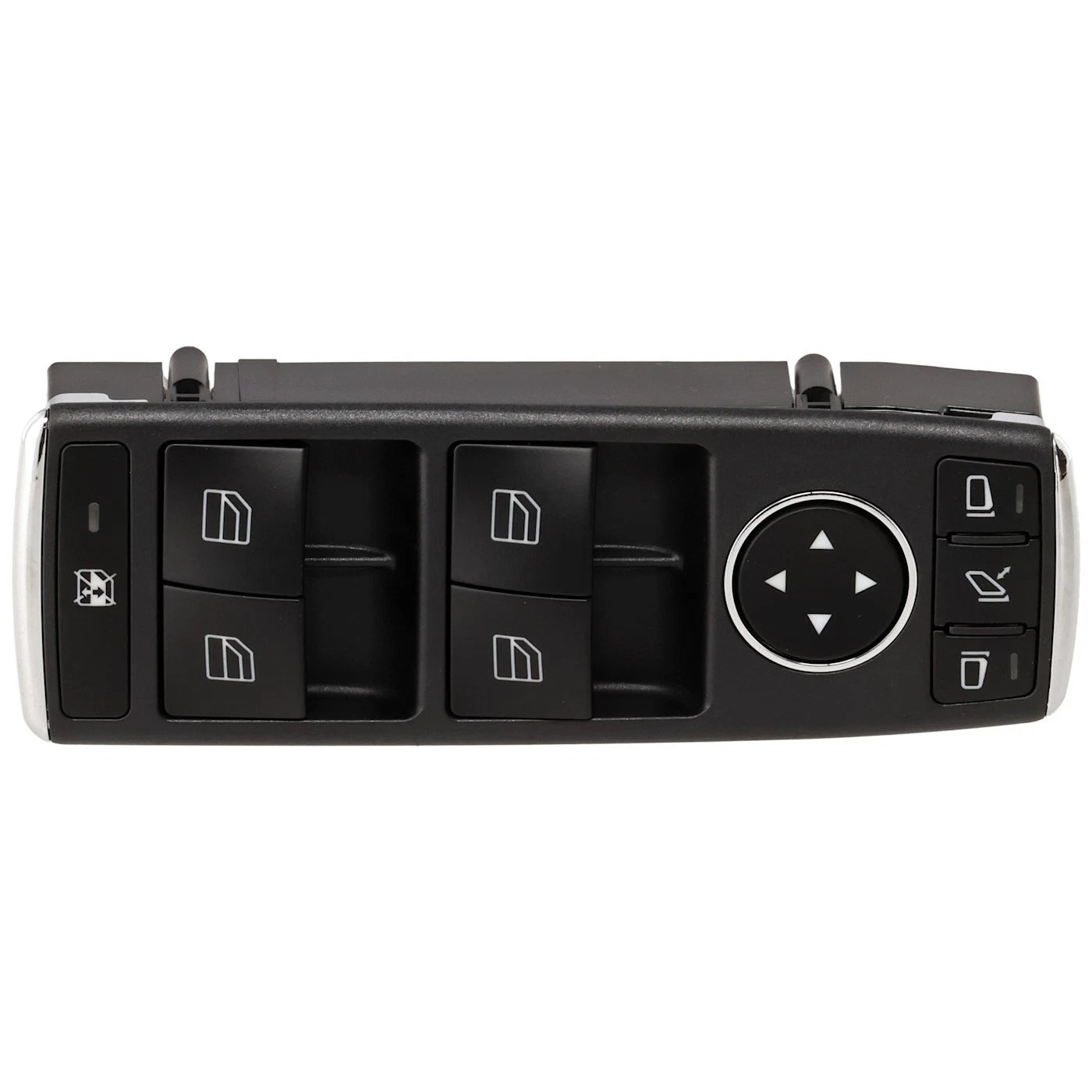 Power Window Switch for Mercedes GLK250 GLK350 (2010-2015)