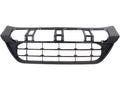 Front Bumper Grille for Suzuki Grand Vitara (2013) QD395PS
