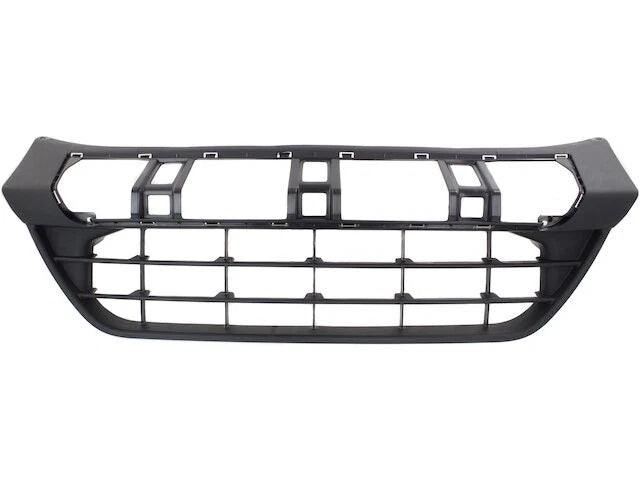 Front Bumper Grille for Suzuki Grand Vitara (2013) QD395PS
