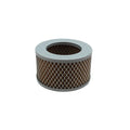 Hydraulic Filter Element for Case IH S.76270 (Fits S.76270-SPX)