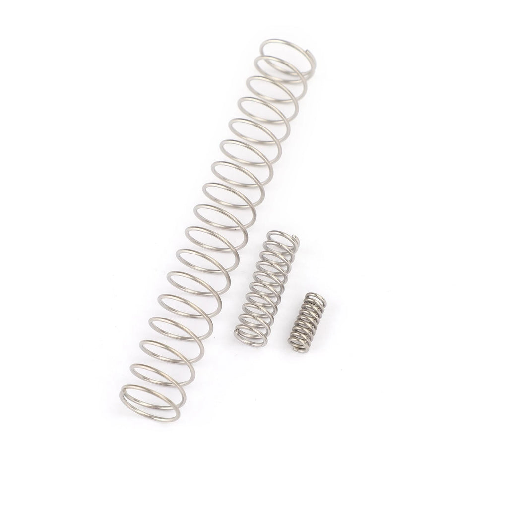 28mm Carburetor Repair Rebuild Kit for Suzuki GSF1200S Bandit (1996–2006)