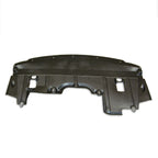 Front Forward Underbody Shield Replacement Polyethylene for 2011-2012 Nissan Altima