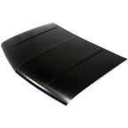 Hood Front Panel for Chevy GMC K2500 C1500 C2500 K1500 C3500 (1988)