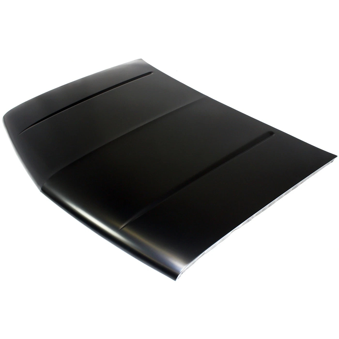 Hood Front Panel for Chevy GMC K2500 C1500 C2500 K1500 C3500 (1988)