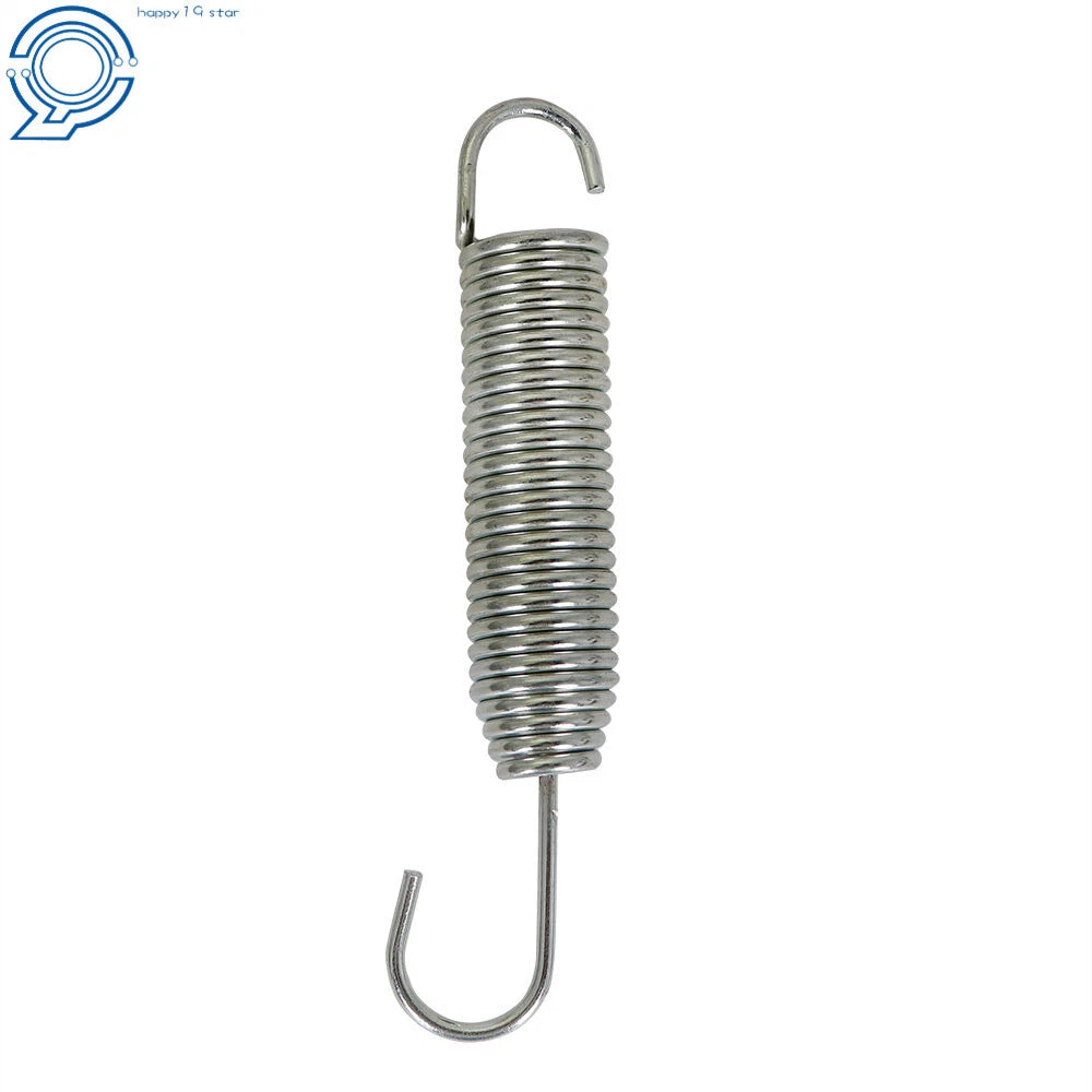 Tension Spring for Ariens Gravely Lawn Mower