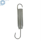 Tension Spring for Ariens Gravely Lawn Mower