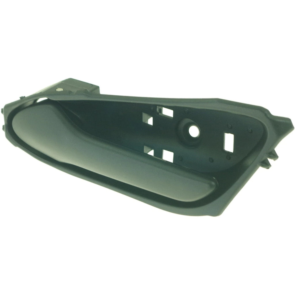 Interior Door Handle for Chevrolet Spark (2016-2018)