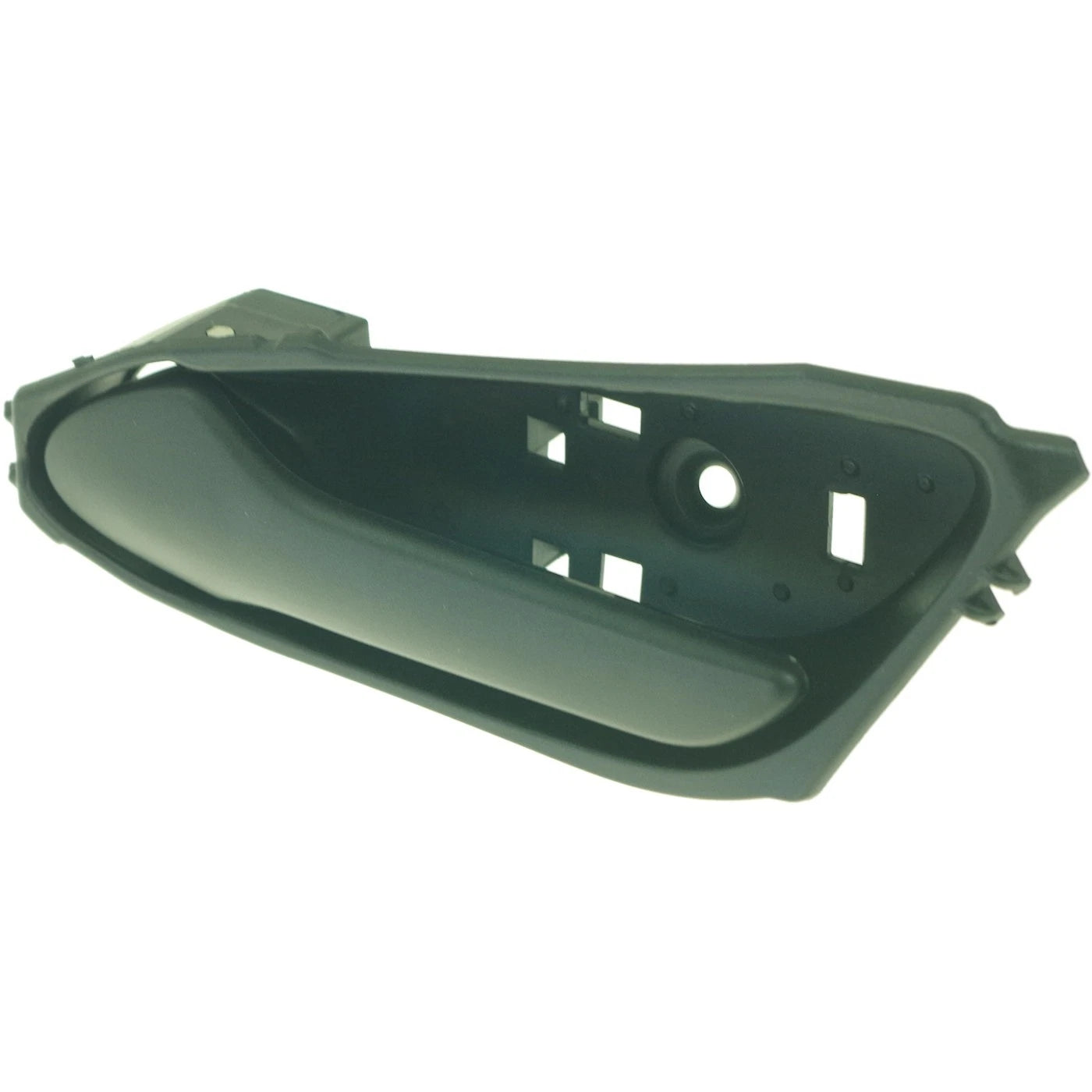 Interior Door Handle for Chevrolet Spark (2016-2018)