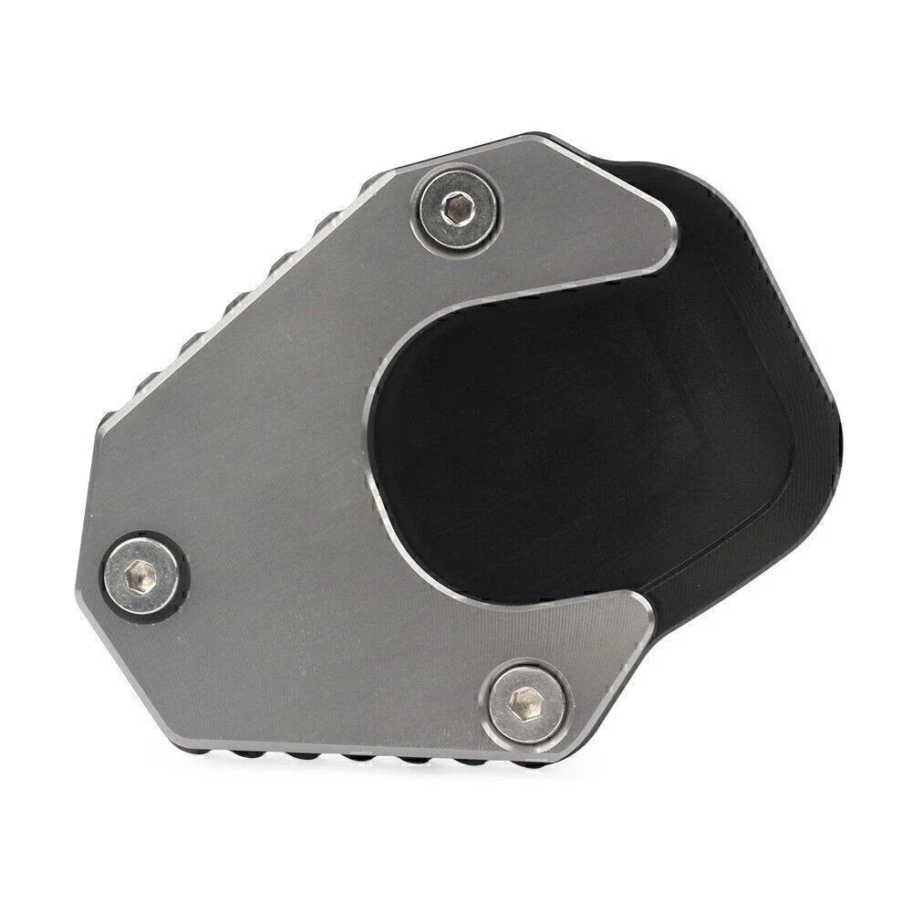 Kickstand Extension for Honda CRF250L CRF250 RALLY (2017-2024)