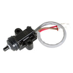 Stop Switch for Yamaha Golf Cart G11-G22 (1995–2023)