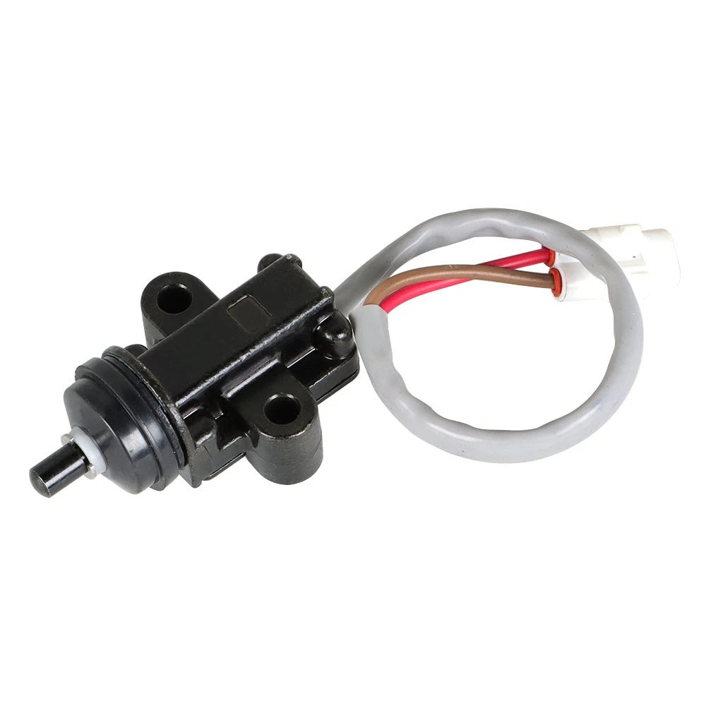 Stop Switch for Yamaha Golf Cart G11-G22 (1995–2023)