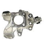 Rear Left Suspension Knuckle for Honda CR-V (2007-2011)