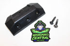 Snap-in Fender Installation Bracket for Sea-Doo GTX RXT RXTX FISH WAKE PRO (N/A) 269800791