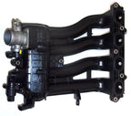 Intake Assy for Yamaha 75-90HP 4 Stroke (2005–2017) 6D8-14200-00-00