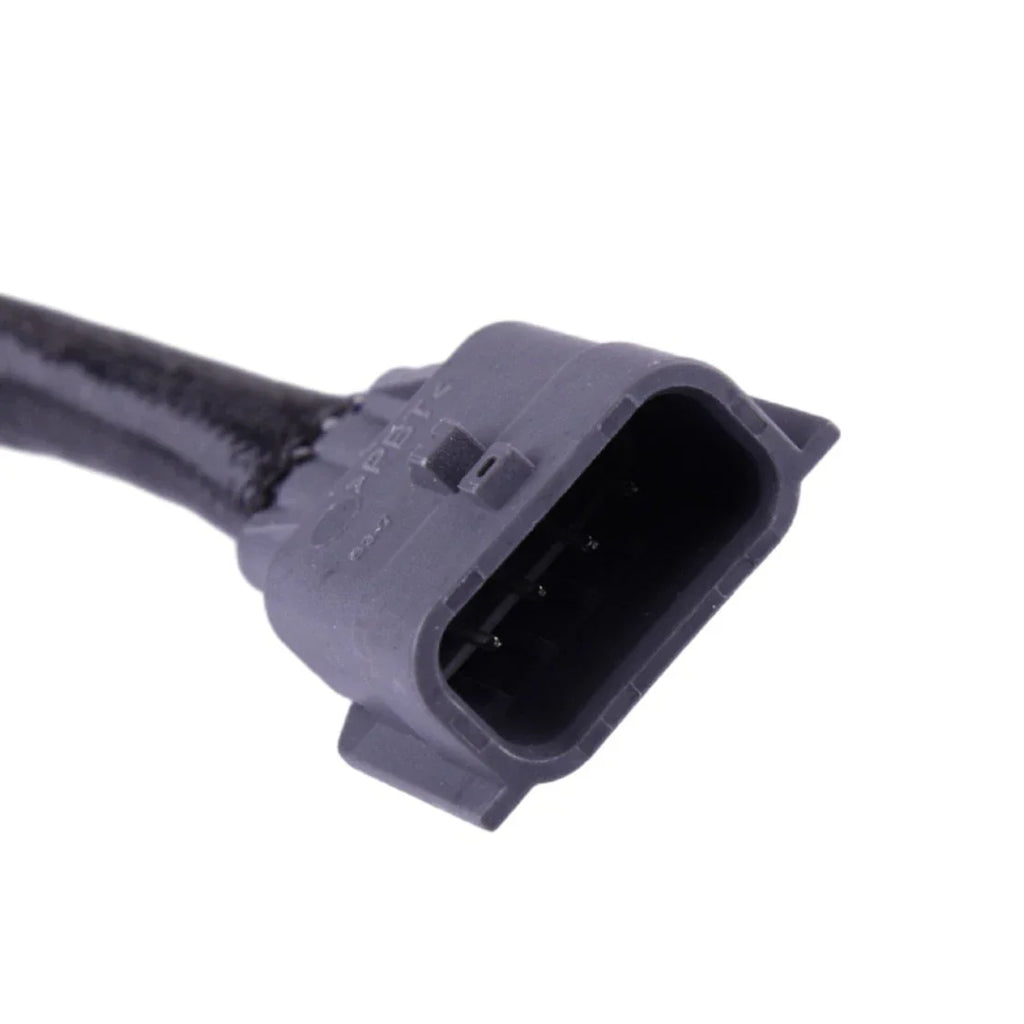 Lambda Sensor Control Probe for Nissan Rogue 2.5L L4 (2014-2019)