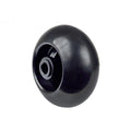 Deck Wheel for Cub Cadet Enforcer, Tank, Recon (634-3159)