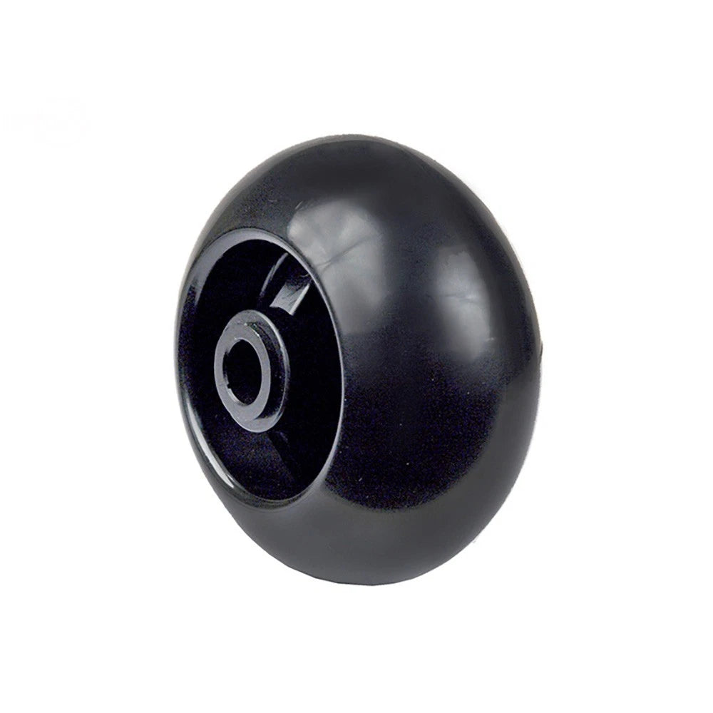 Deck Wheel for Cub Cadet Enforcer, Tank, Recon (634-3159)