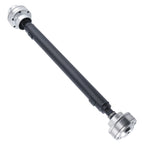 Propeller Shaft for Ford F-150 (2018-2020) Turbocharged