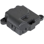 Heater Blend Door Actuator for Dodge Ram 1500 (1999-2002)