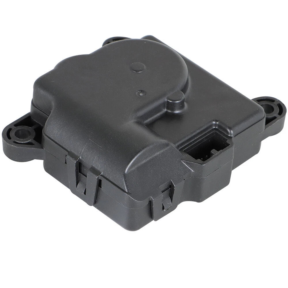 Heater Blend Door Actuator for Dodge Ram 1500 (1999-2002)