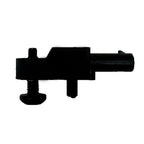 Sensor 13525283 for Cadillac CT5, CT4, Chevrolet Corvette Stingray (2020-2022)