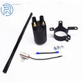 Ignition Coil for Onan Points Models (Various Years)