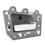 Front Right Door Handle for Jeep Grand Cherokee (2005–2010)