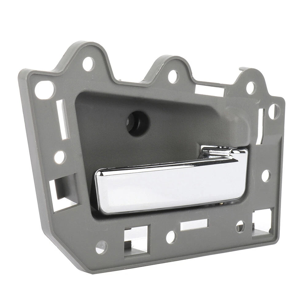 Front Right Door Handle for Jeep Grand Cherokee (2005–2010)