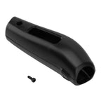 Turn Signal Extension Rod for Jeep Gladiator Wrangler JL JT (2018–2024)
