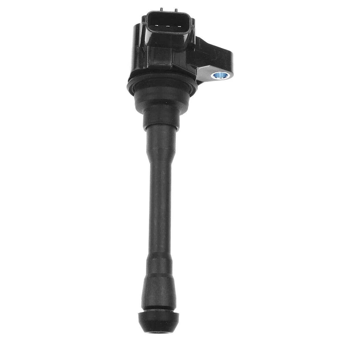 Ignition Coil for Nissan Titan NV2500 NV3500 (2016–2023)