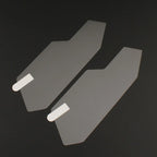 Dashboard Speedo Instrument Screen Protector for Honda CBR150R (2021)