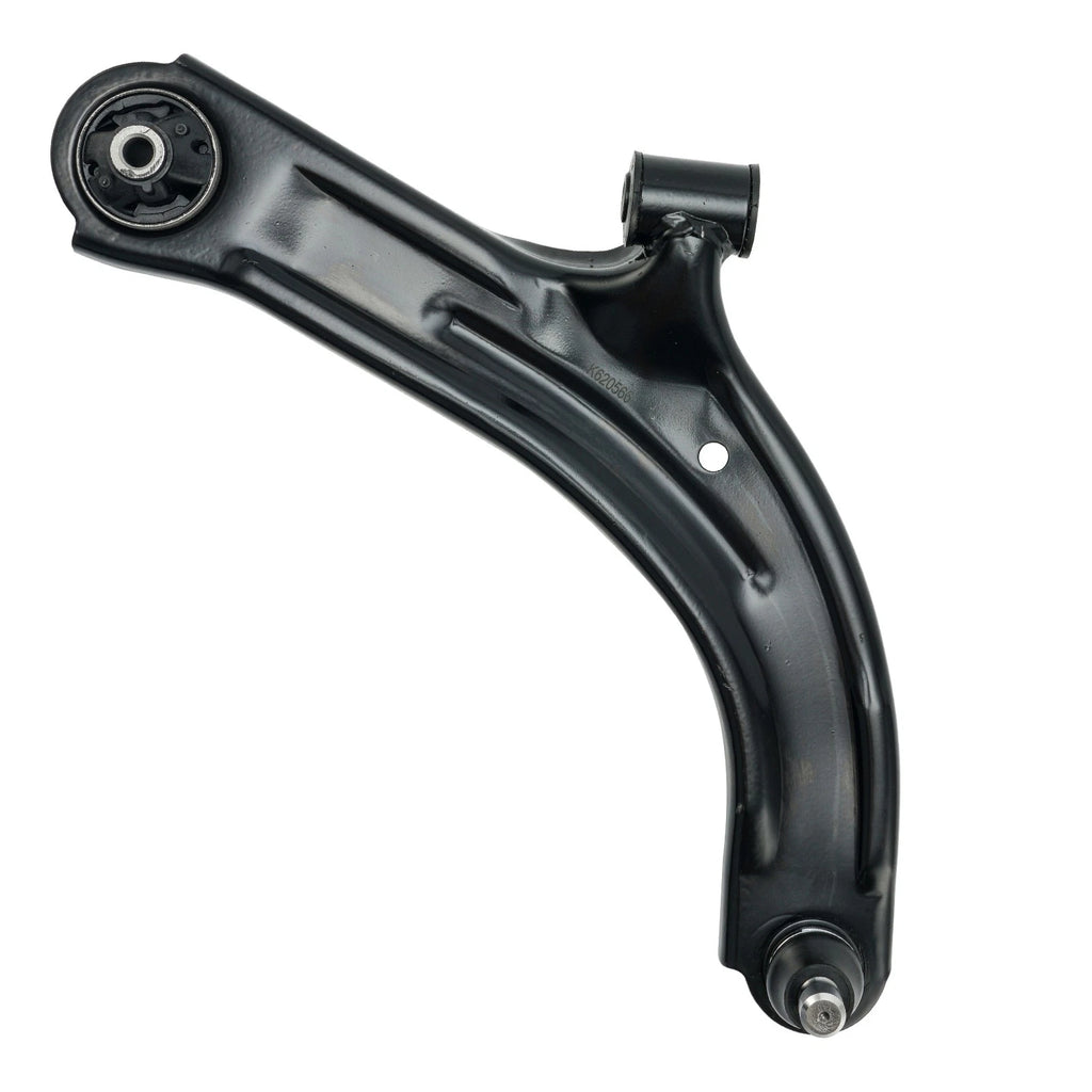 10PC Control Arms with Ball Joints and Tie Rods for Nissan Cube (2009–2014)