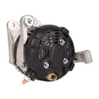 Alternator for Dodge Durango, Jeep Grand Cherokee (2000-2009)