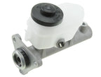 Brake Master Cylinder for MC3900 (1993-1994)