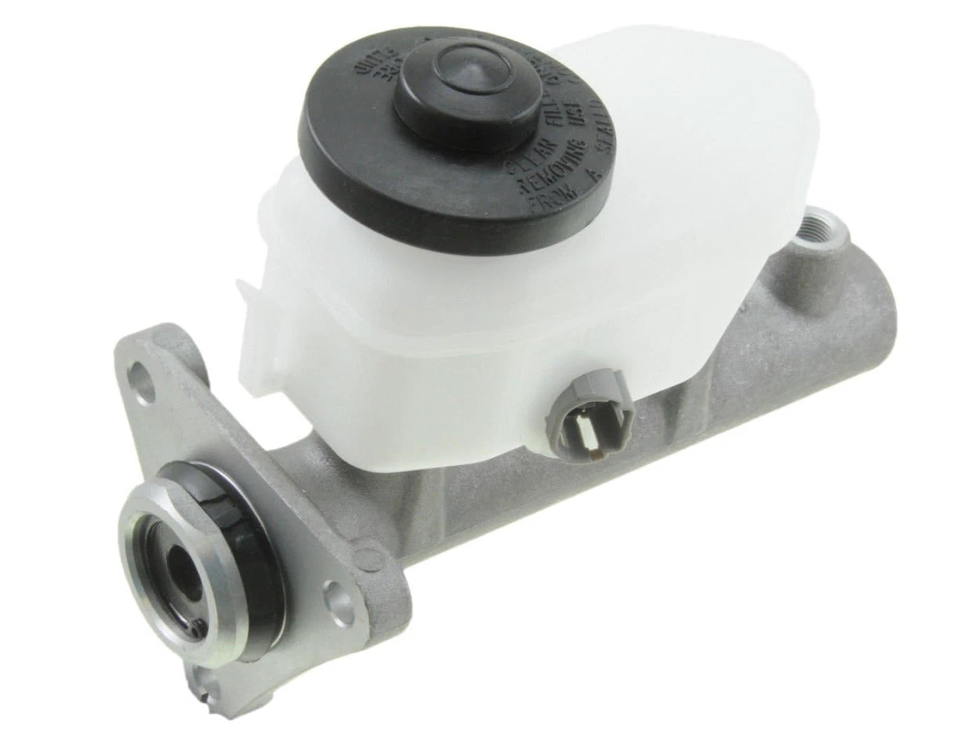 Brake Master Cylinder for MC3900 (1993-1994)