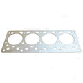 Head Gasket for TZ134 (Fits 1750017M1, 1750017M1-A)