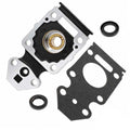 Water Pump Housing for Marine Applications (Boat Maintenance)