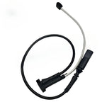 Front Brake Sensor Cable for BMW MINI (2014–2026)